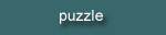 Bogata oferta puzzli!